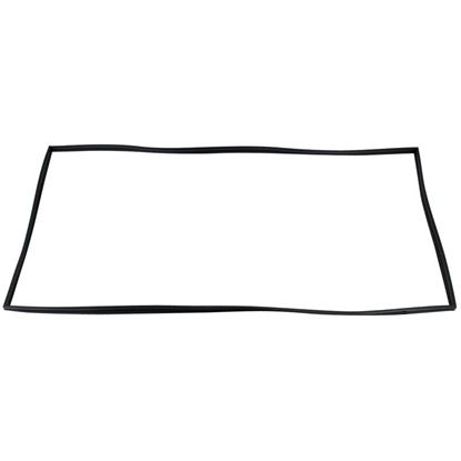 Picture of Door Gasket for True Part# 810437