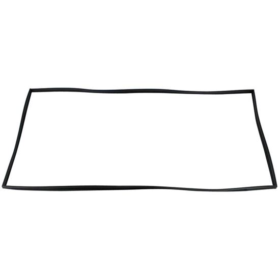 Picture of Door Gasket for True Part# 810437