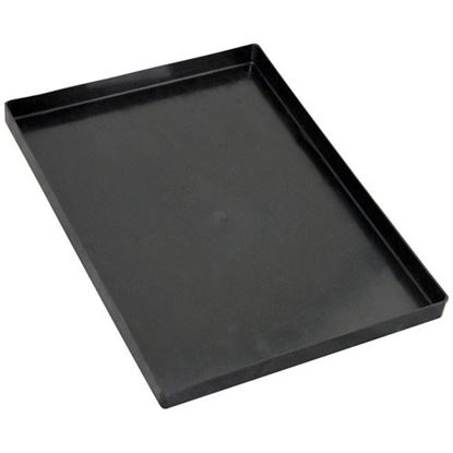 Picture of Drain Pan for True Part# 810583