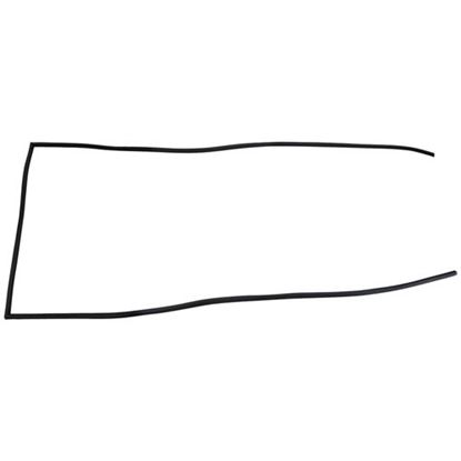 Picture of Door Gasket for True Part# 810770