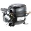 Picture of Compressor for True Part# 842509