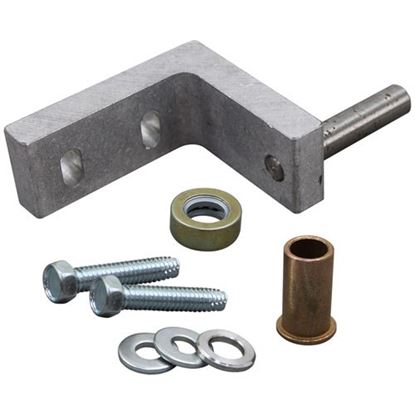 Picture of Hinge Kit, Door Btm for True Part# 870866