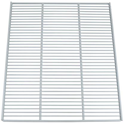 Picture of Shelf for True Part# 875344
