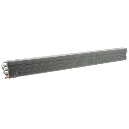 Picture of Evaporator Coil Assy for True Part# 914919