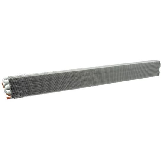 Picture of Evaporator Coil Assy for True Part# 914919