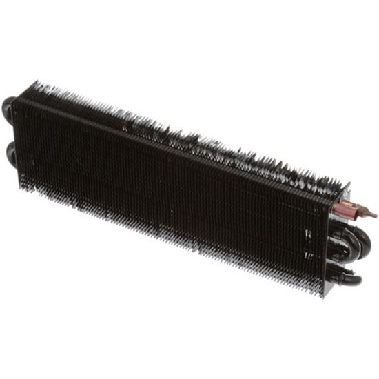 Picture of Evaporator Coil Assy for True Part# 925139