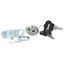 Picture of Lock Kit, for True Part# 929839