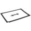Picture of Kit, Spring/Latch/ for Amana Part# 14124068