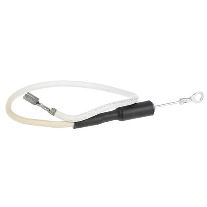 Picture of Diode Assy for Amana Part# 20037701
