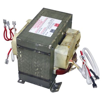 Picture of Transformer, Hv for Amana Part# 59114146