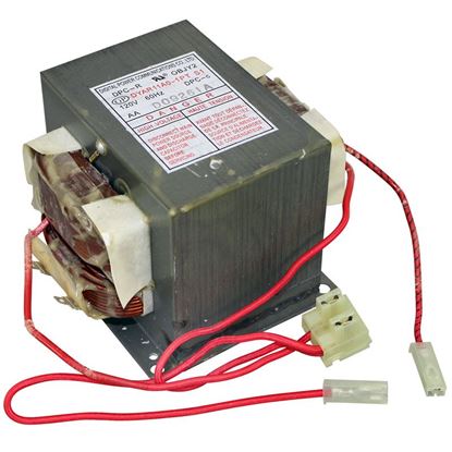 Picture of Transformer, Hv for Amana Part# 56002021