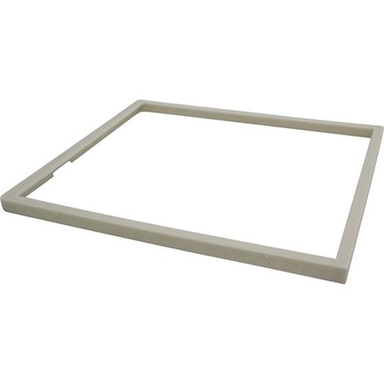 Picture of Frame -Oven Tray Wydrc for Amana Part# 12441001