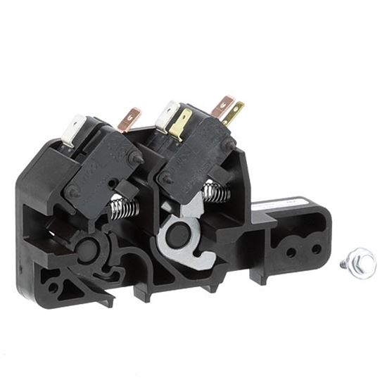 Picture of Interlock Switch For for Amana Part# 59114157