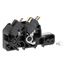Picture of Interlock Switch For for Amana Part# 59114157