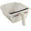 Picture of Square Tea Funnel Twf for Bunn Part# 35282.0002