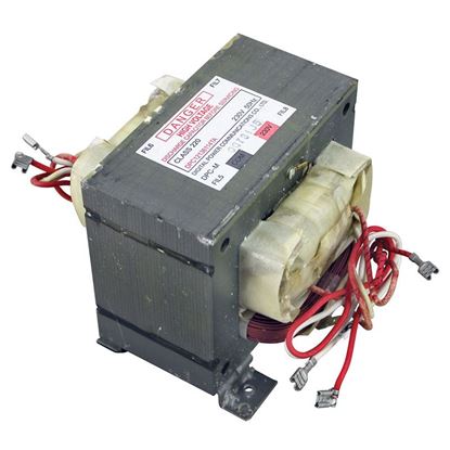 Picture of Transformer, Hv for Amana Part# 59001993