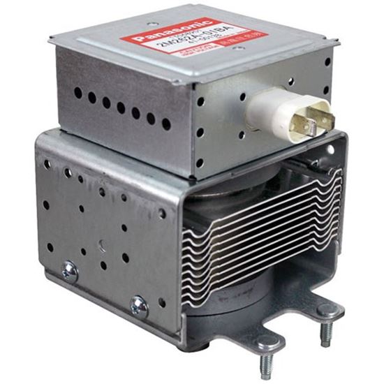 Picture of Magnetron for Amana Part# 59002081