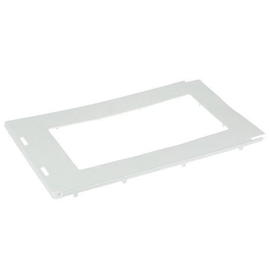 Picture of Inner Door for Amana Part# 59114168