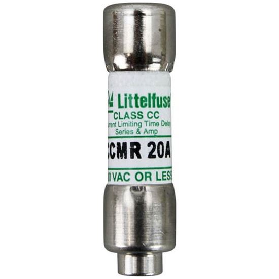 Picture of Fuse - 20A for Amana Part# M0805303