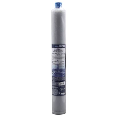 Picture of Cartridge - Shurflo for Manitowoc Part# 122T05