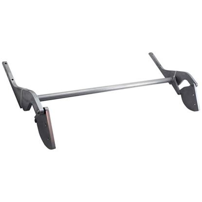 Picture of Counterbalance Assy for Groen Part# 144790