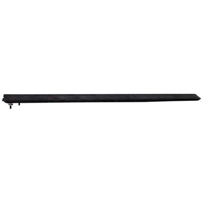 Picture of Heating Element - for Groen Part# 145656