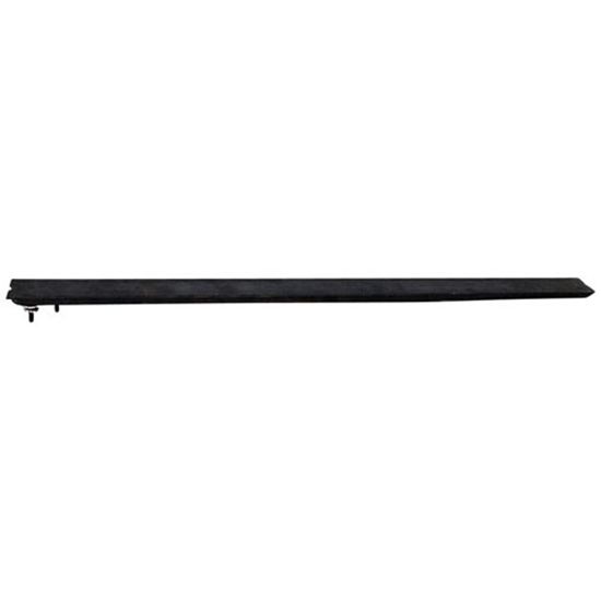 Picture of Heating Element - for Groen Part# 145656