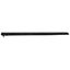 Picture of Heating Element - for Groen Part# 145656