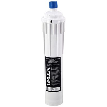 Picture of Replacement Cartridge for Groen Part# 153120