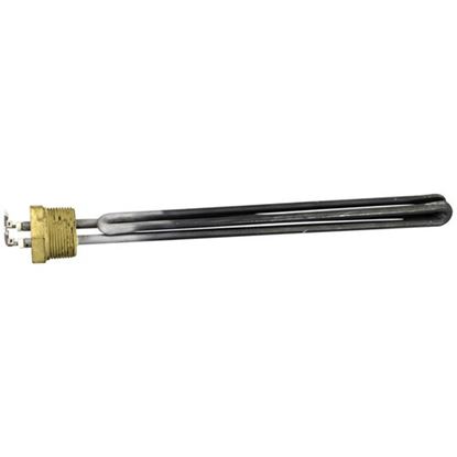Picture of Heating Element - for Groen Part# Z008851