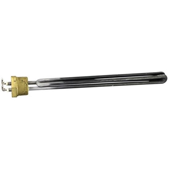Picture of Heating Element - for Groen Part# 8851