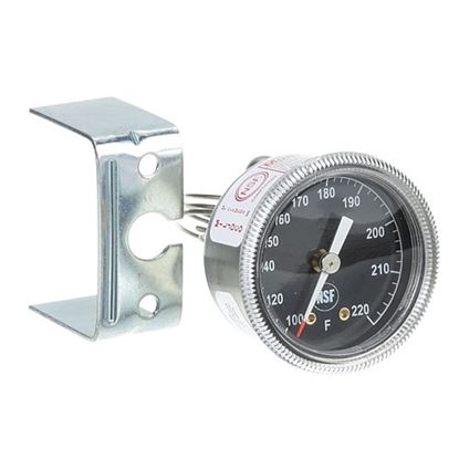 Picture of Thermometer for Groen Part# NT1098