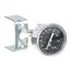 Picture of Thermometer for Groen Part# NT1098