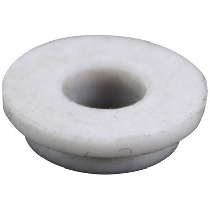 Picture of Shaft Seal for Groen Part# NT1119