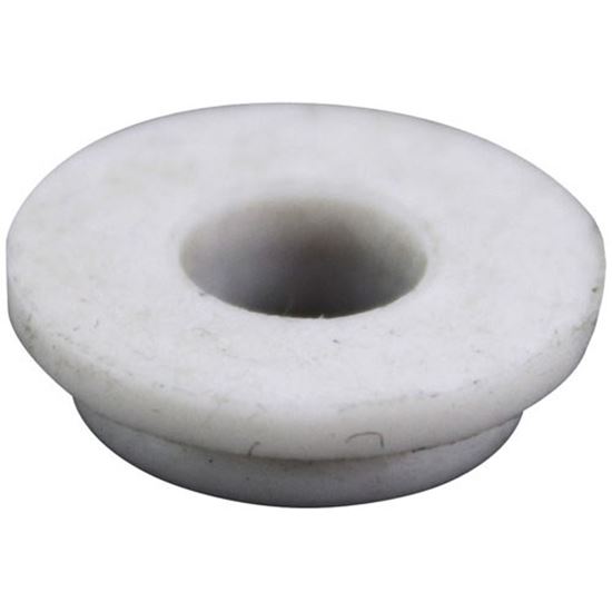 Picture of Shaft Seal for Groen Part# NT1119
