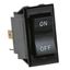 Picture of Switch - On/Off for Pitco Part# P9101-29