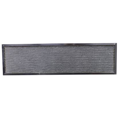 Picture of Air Filter for Turbochef Part# I3-9039