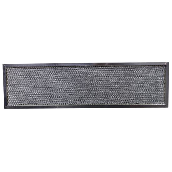 Picture of Air Filter for Turbochef Part# I3-9039