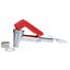 Picture of Faucet Kit for Bunn Part# 02596-1005