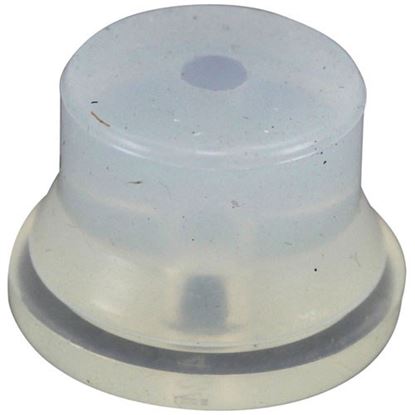 Picture of Grommet - for Bunn Part# 33801.0003