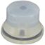 Picture of Grommet - for Bunn Part# 33801-0003