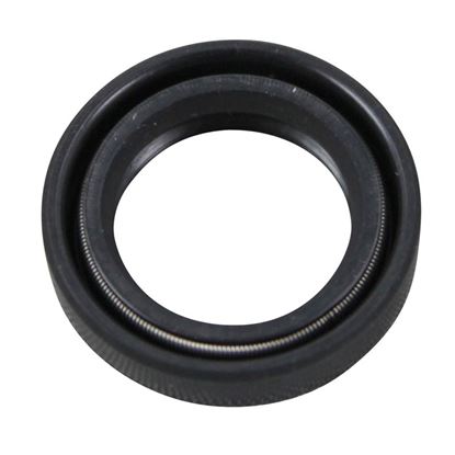 Picture of Seal - for Bunn Part# 37593-0000