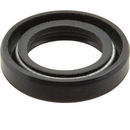 Picture of Seal - for Bunn Part# 37593-0000