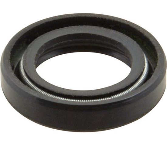 Picture of Seal - for Bunn Part# 37593-0000
