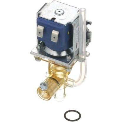 Picture of Valve Kit - Dispensing for Bunn Part# 39285-1001