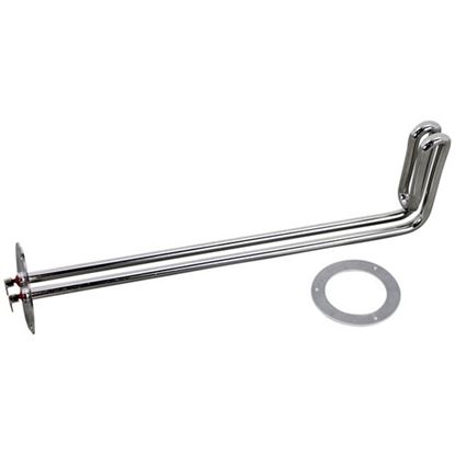 Picture of Tank Heater Kit - for Bunn Part# 39294.1002