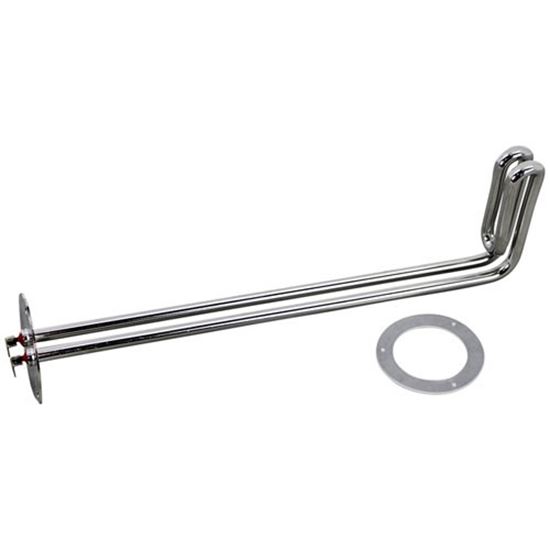 Picture of Tank Heater Kit - for Bunn Part# 39294-1002