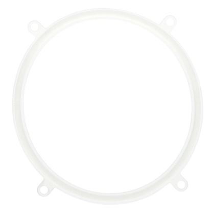 Picture of Gasket - Tank Lid for Bunn Part# 47270-0001