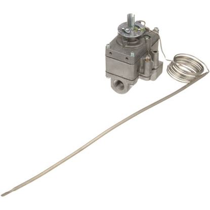 Picture of Thermostat - Fdo for Hobart Part# 00-407522-00007