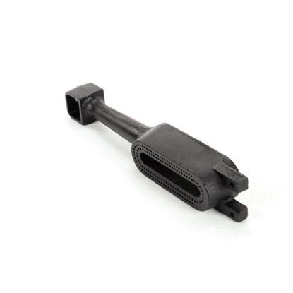 Picture of Main Burner for Vulcan Hart Part# 00-410681-00001